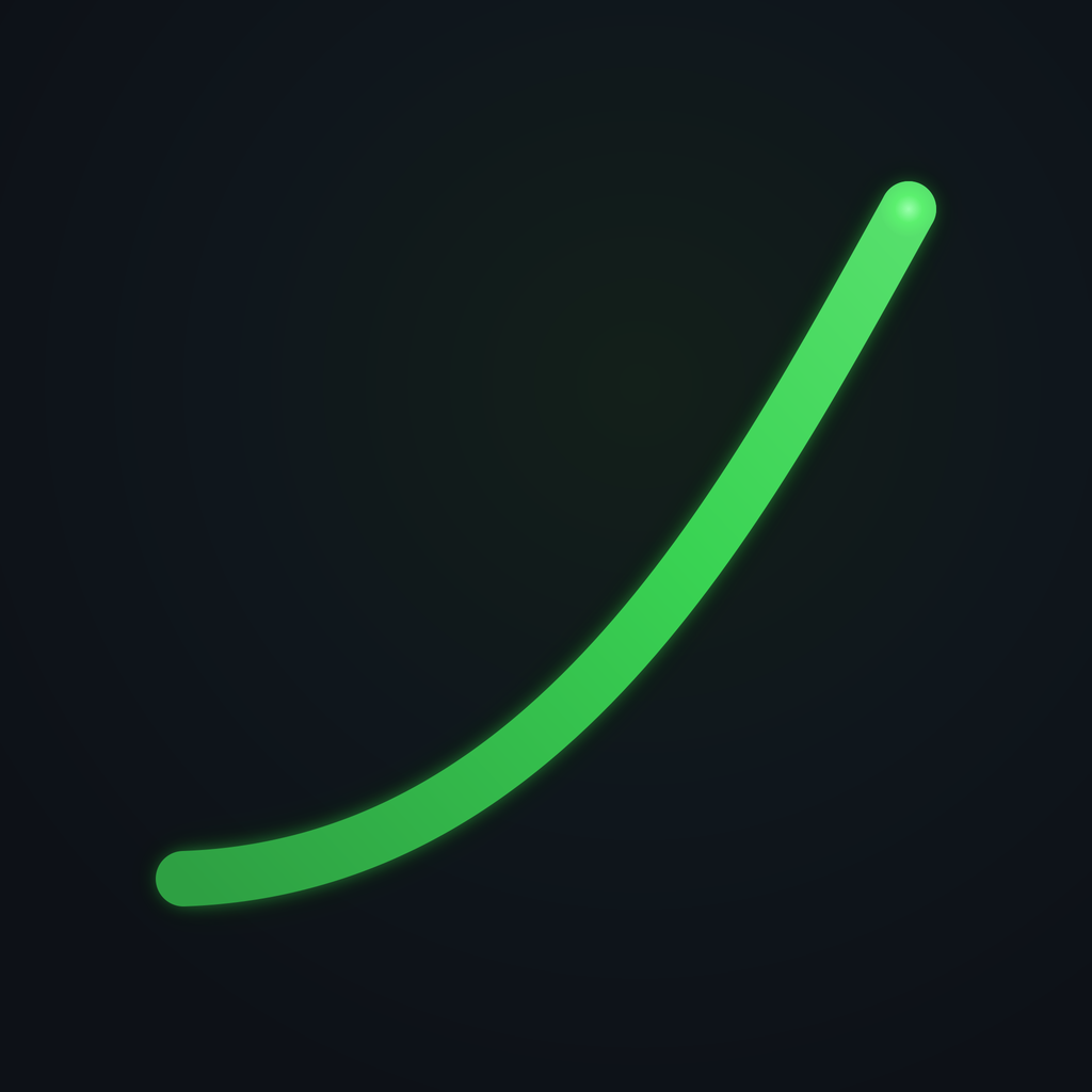 MyGrowth icon